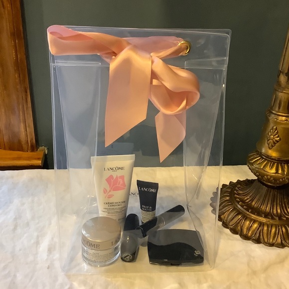 Lancome Other - Lancôme beauty bundle